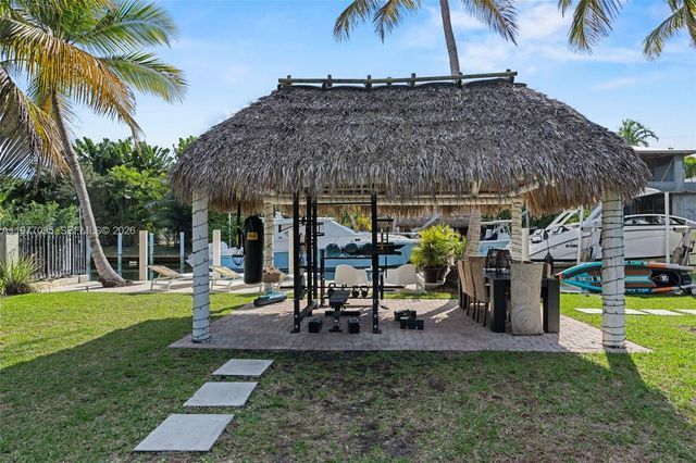 1028 NE 84th Street, Miami, FL 33138