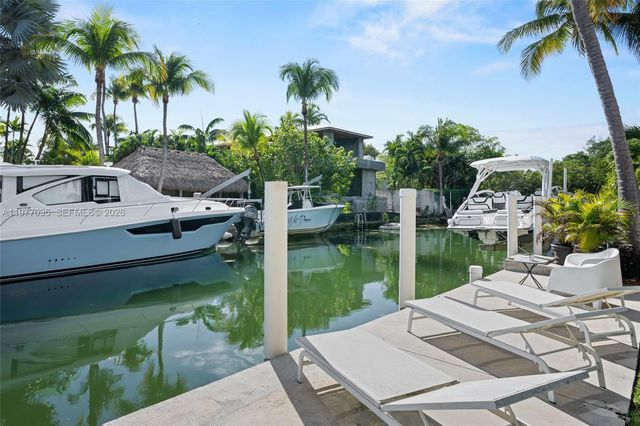 1028 NE 84th Street, Miami, FL 33138