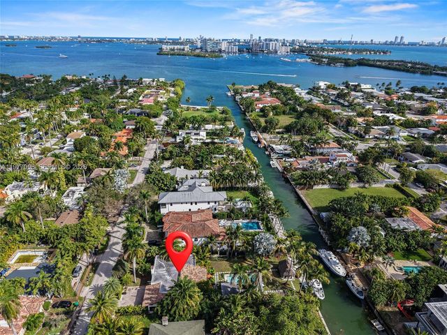 1028 NE 84th Street, Miami, FL 33138