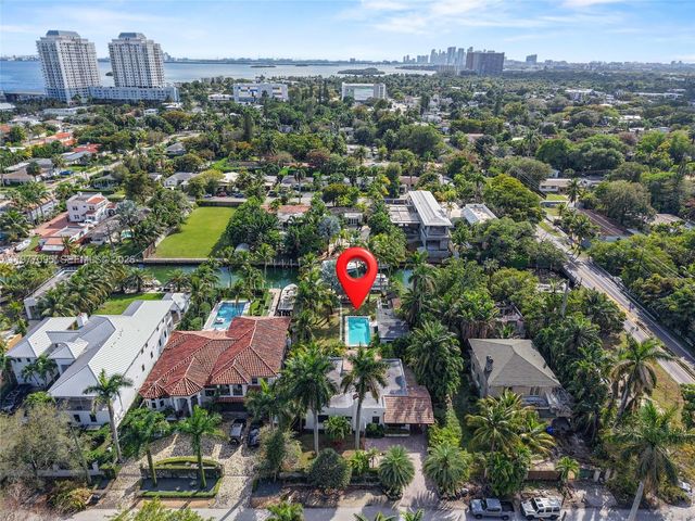 1028 NE 84th Street, Miami, FL 33138