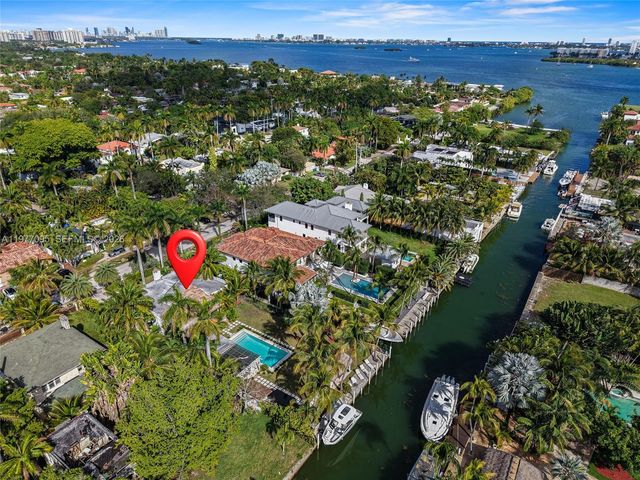 1028 NE 84th Street, Miami, FL 33138