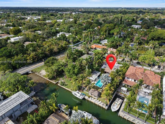 1028 NE 84th Street, Miami, FL 33138