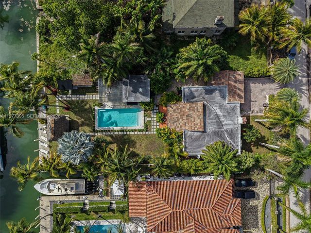 1028 NE 84th Street, Miami, FL 33138