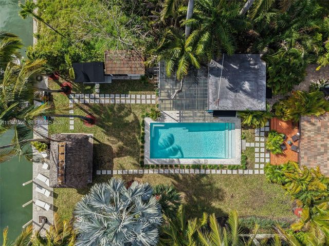 1028 NE 84th Street, Miami, FL 33138