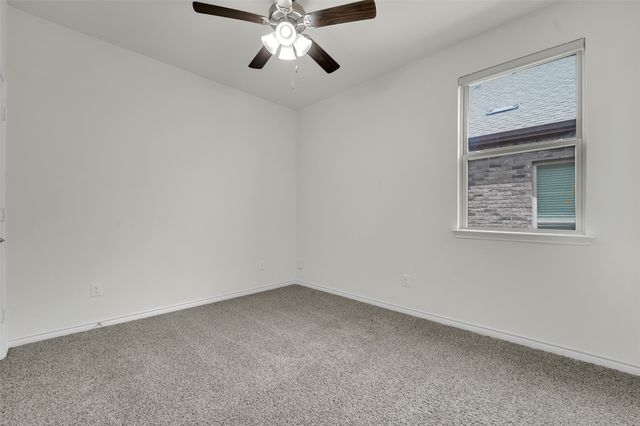 3303 Brady Starr Drive, Aubrey, TX 76227