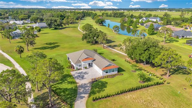 440 PALMA CEIA ROAD, Winter Haven, FL 33884