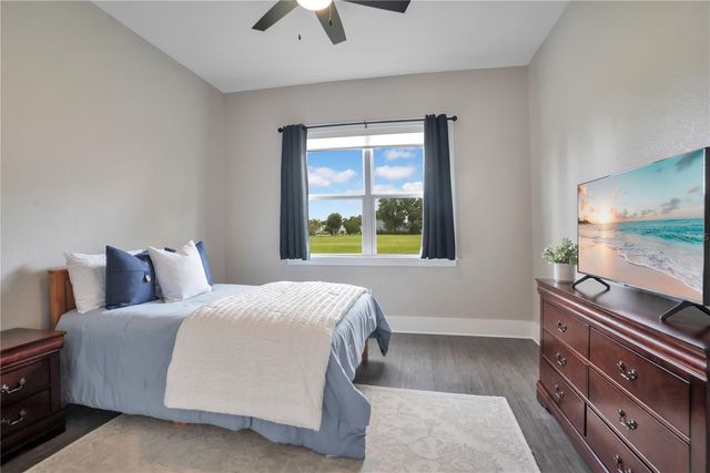 440 PALMA CEIA ROAD, Winter Haven, FL 33884