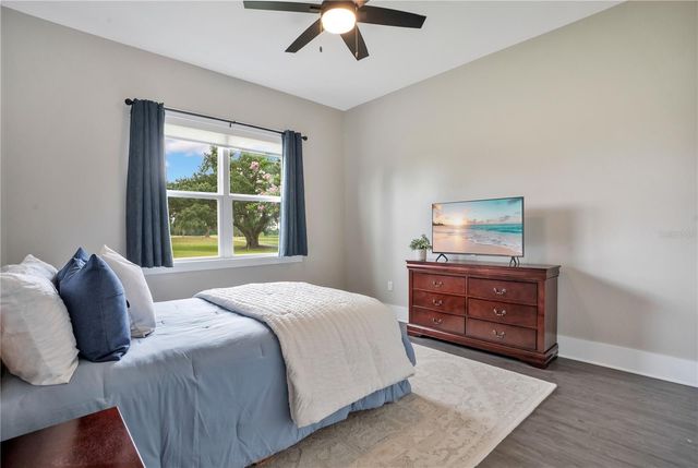 440 PALMA CEIA ROAD, Winter Haven, FL 33884
