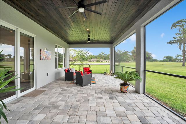 440 PALMA CEIA ROAD, Winter Haven, FL 33884