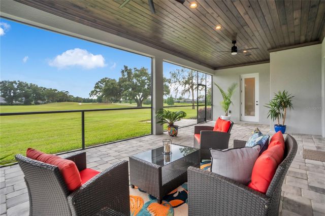 440 PALMA CEIA ROAD, Winter Haven, FL 33884