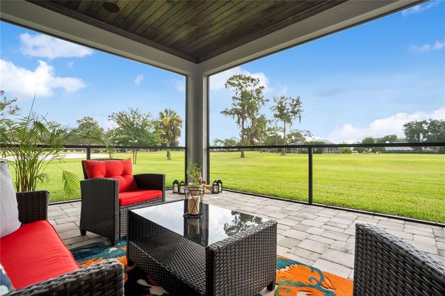 440 PALMA CEIA ROAD, Winter Haven, FL 33884