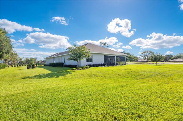 440 PALMA CEIA ROAD, Winter Haven, FL 33884