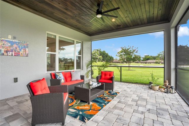 440 PALMA CEIA ROAD, Winter Haven, FL 33884