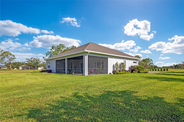 440 PALMA CEIA ROAD, Winter Haven, FL 33884