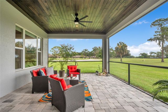 440 PALMA CEIA ROAD, Winter Haven, FL 33884