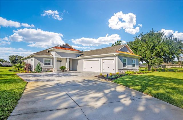 440 PALMA CEIA ROAD, Winter Haven, FL 33884