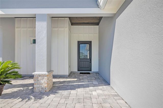 440 PALMA CEIA ROAD, Winter Haven, FL 33884