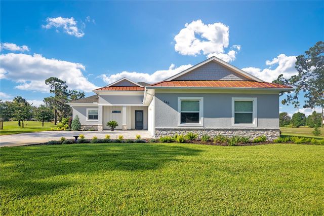 440 PALMA CEIA ROAD, Winter Haven, FL 33884