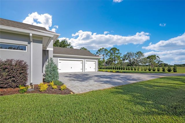 440 PALMA CEIA ROAD, Winter Haven, FL 33884