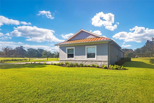 440 PALMA CEIA ROAD, Winter Haven, FL 33884