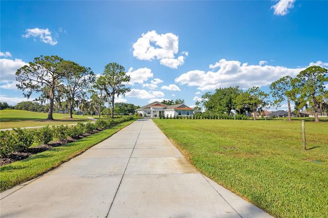 440 PALMA CEIA ROAD, Winter Haven, FL 33884