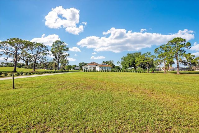 440 PALMA CEIA ROAD, Winter Haven, FL 33884