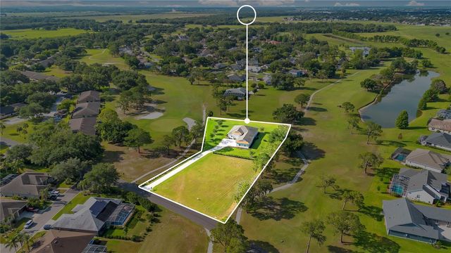 440 PALMA CEIA ROAD, Winter Haven, FL 33884