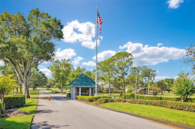 440 PALMA CEIA ROAD, Winter Haven, FL 33884