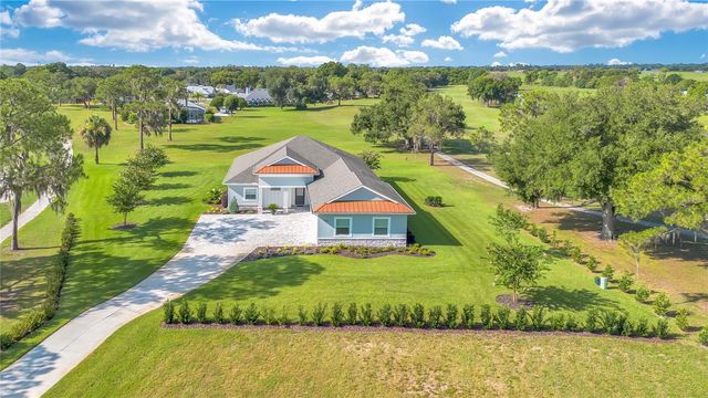 440 PALMA CEIA ROAD, Winter Haven, FL 33884