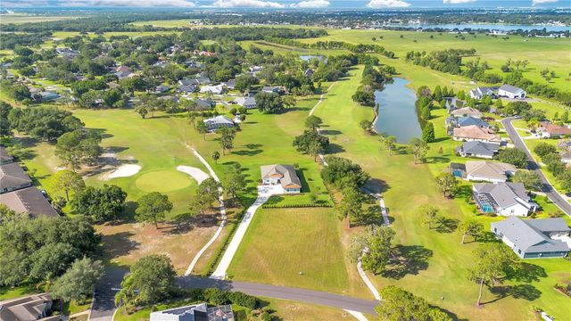 440 PALMA CEIA ROAD, Winter Haven, FL 33884