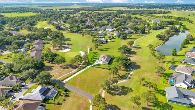 440 PALMA CEIA ROAD, Winter Haven, FL 33884