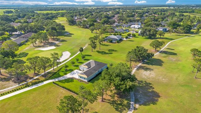 440 PALMA CEIA ROAD, Winter Haven, FL 33884