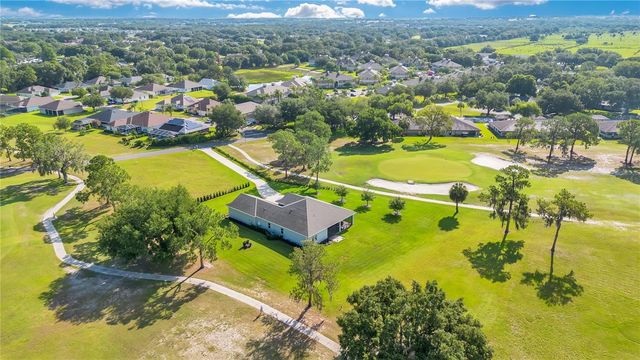 440 PALMA CEIA ROAD, Winter Haven, FL 33884