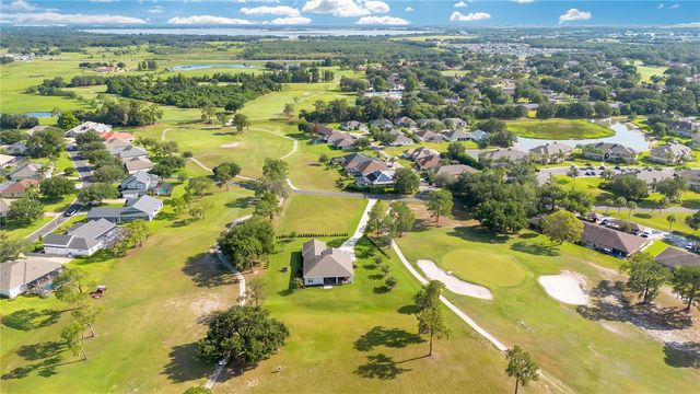 440 PALMA CEIA ROAD, Winter Haven, FL 33884