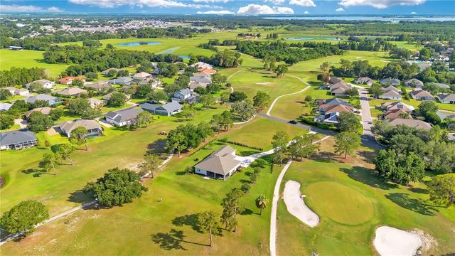 440 PALMA CEIA ROAD, Winter Haven, FL 33884