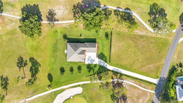 440 PALMA CEIA ROAD, Winter Haven, FL 33884
