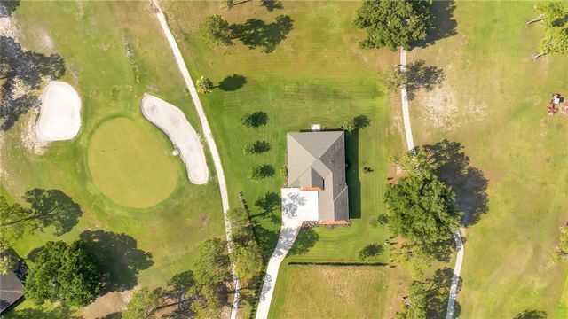 440 PALMA CEIA ROAD, Winter Haven, FL 33884