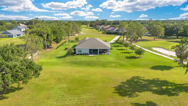 440 PALMA CEIA ROAD, Winter Haven, FL 33884