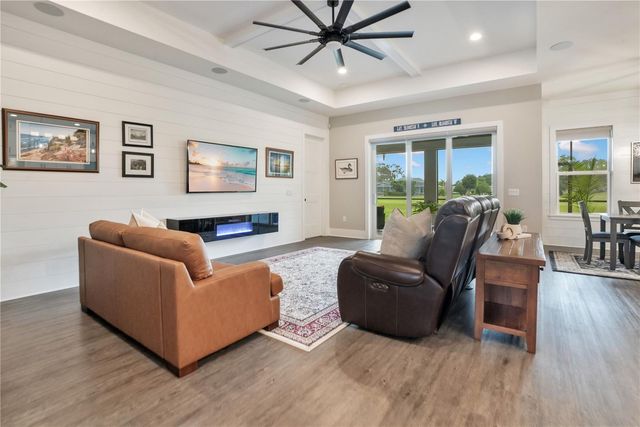 440 PALMA CEIA ROAD, Winter Haven, FL 33884