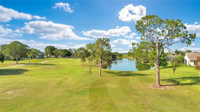440 PALMA CEIA ROAD, Winter Haven, FL 33884