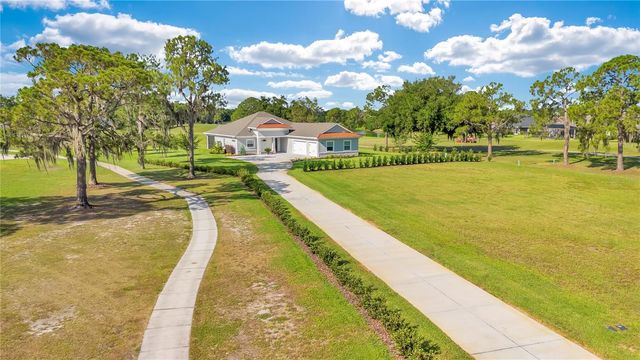 440 PALMA CEIA ROAD, Winter Haven, FL 33884