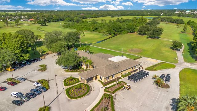 440 PALMA CEIA ROAD, Winter Haven, FL 33884