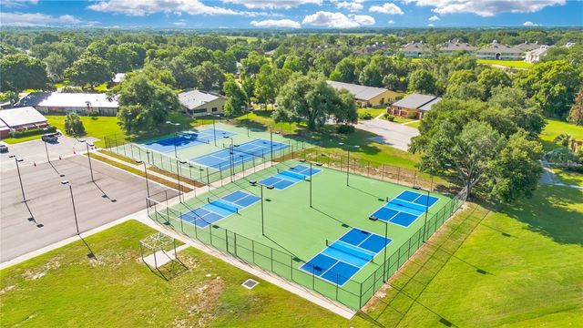 440 PALMA CEIA ROAD, Winter Haven, FL 33884