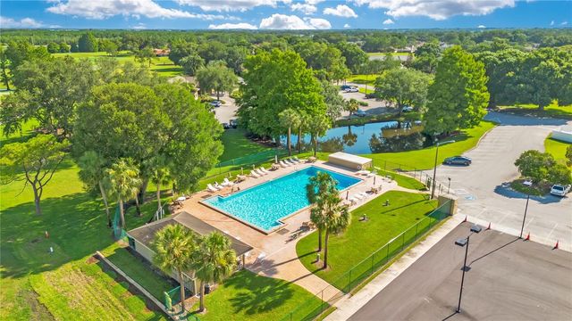 440 PALMA CEIA ROAD, Winter Haven, FL 33884