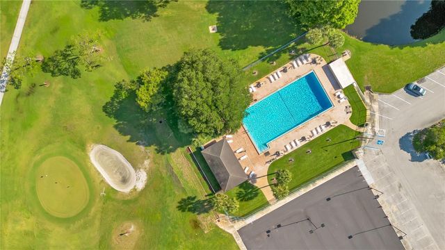 440 PALMA CEIA ROAD, Winter Haven, FL 33884