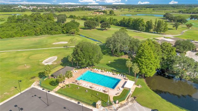 440 PALMA CEIA ROAD, Winter Haven, FL 33884