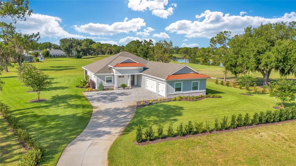 440 PALMA CEIA ROAD, Winter Haven, FL 33884