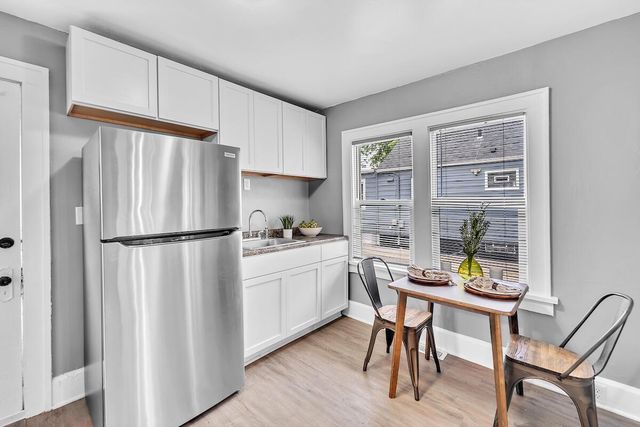 2601 Arthur AVENUE, Racine, WI 53405