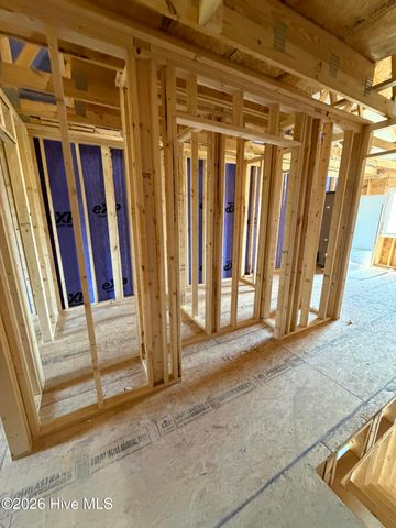 650 Cedar Point Boulevard F2, Cedar Point, NC 28584