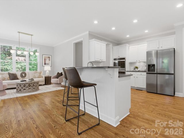 1104 Lytton Lane, Matthews, NC 28104